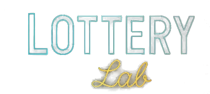 Lottery Lab